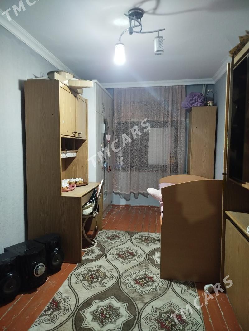 Бузмеин, 2 ком - Büzmeýin - img 3