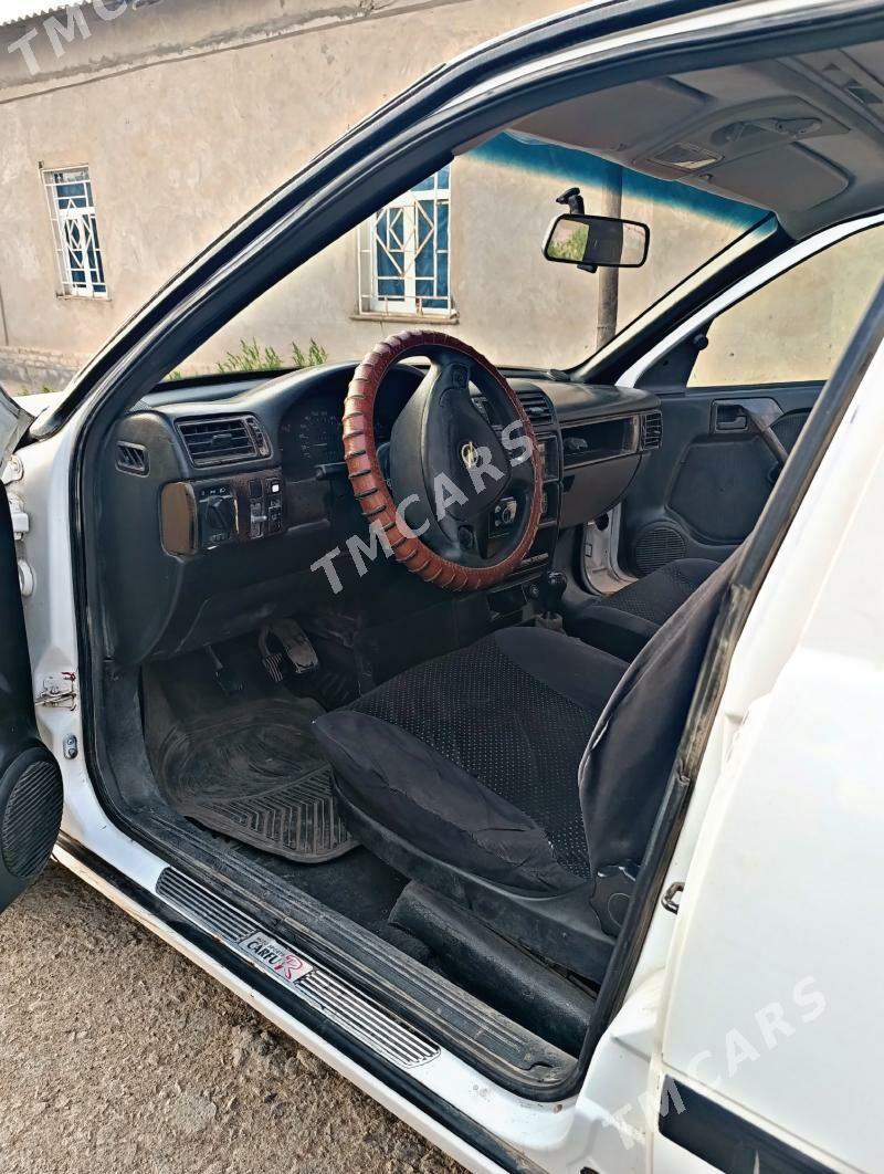 Opel Vectra 1994 - 40 000 TMT - Губадаг - img 5