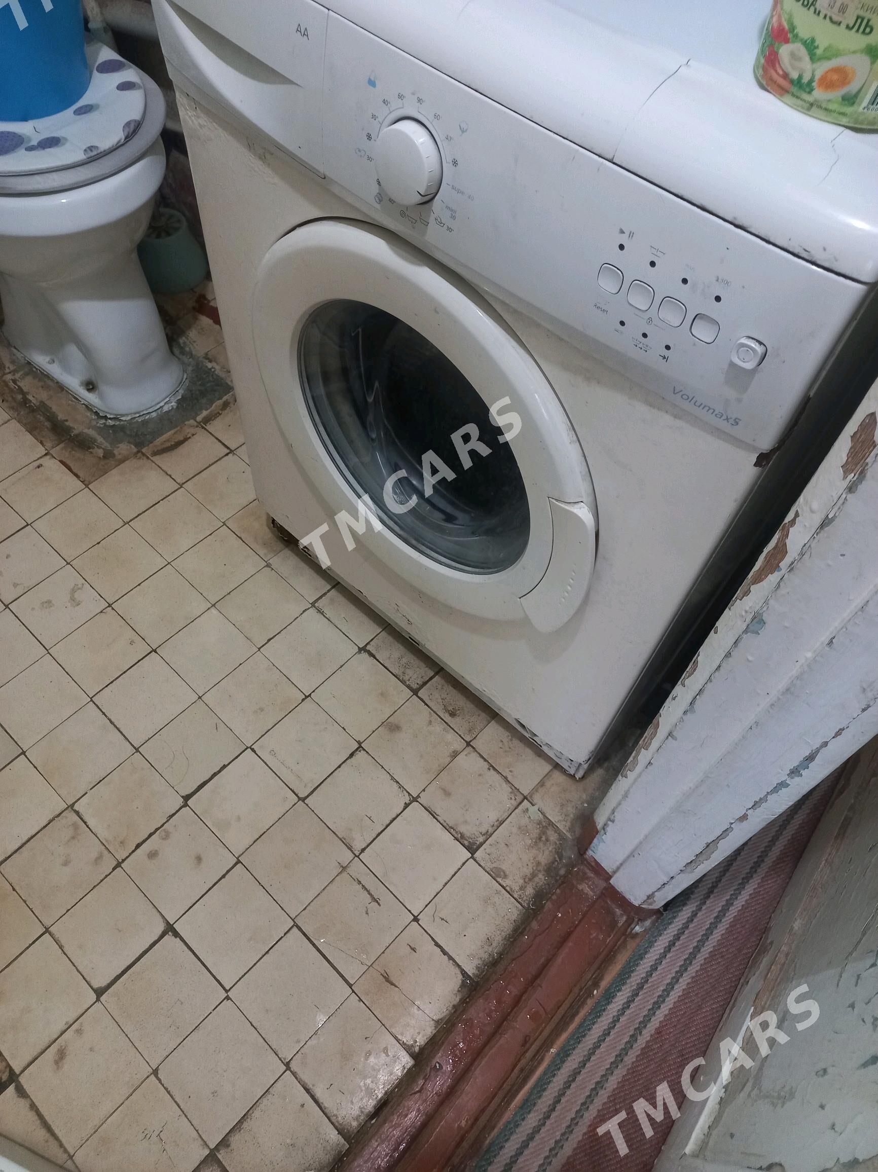 beko - Aşgabat - img 2