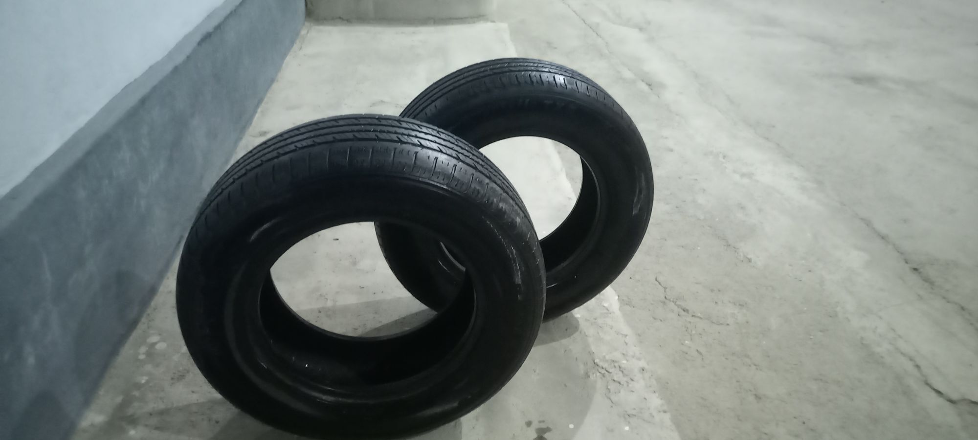 teker 400 TMT - Aşgabat - img 3