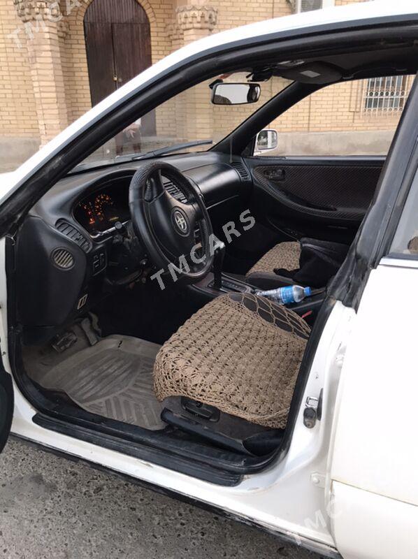 Toyota Windom 1993 - 38 000 TMT - Dänew - img 2