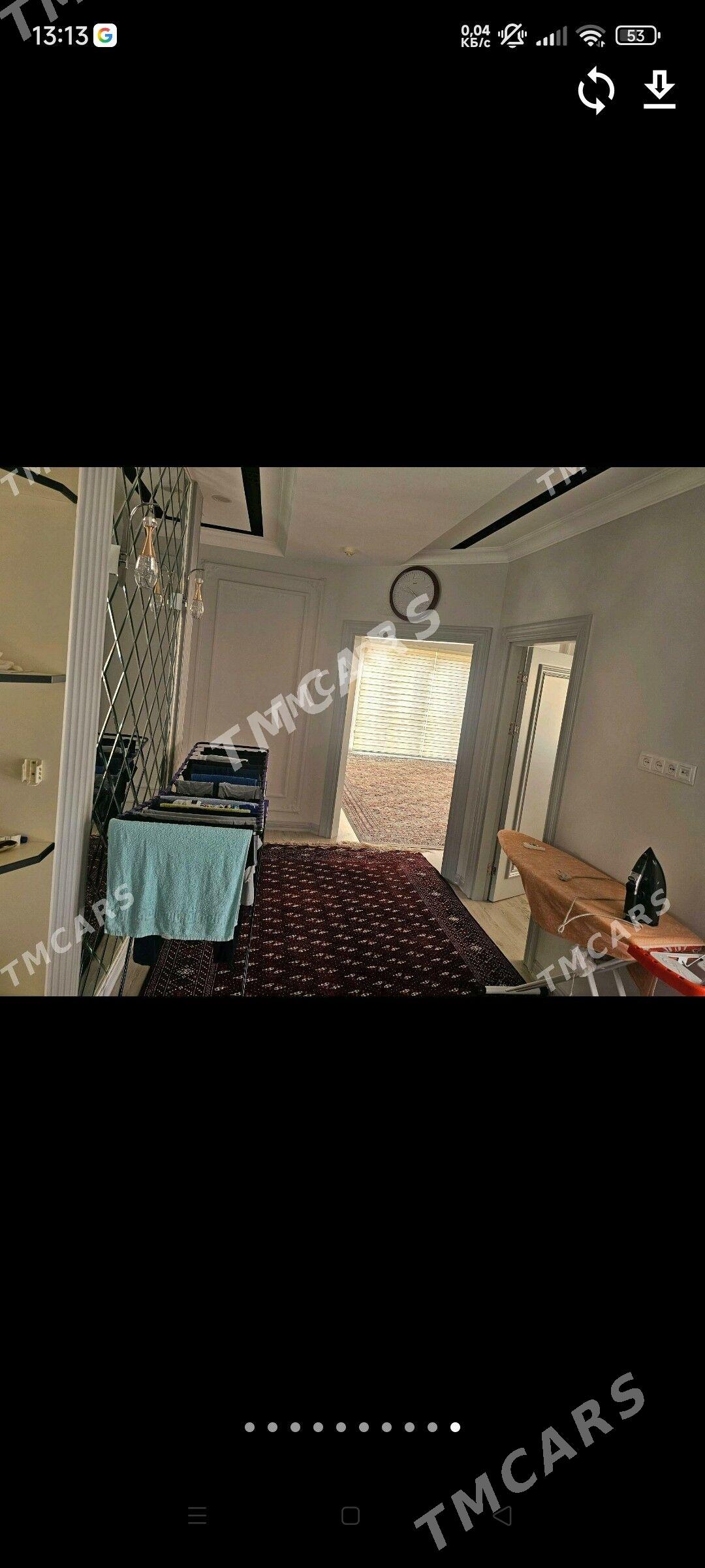 элитка - Aşgabat - img 7