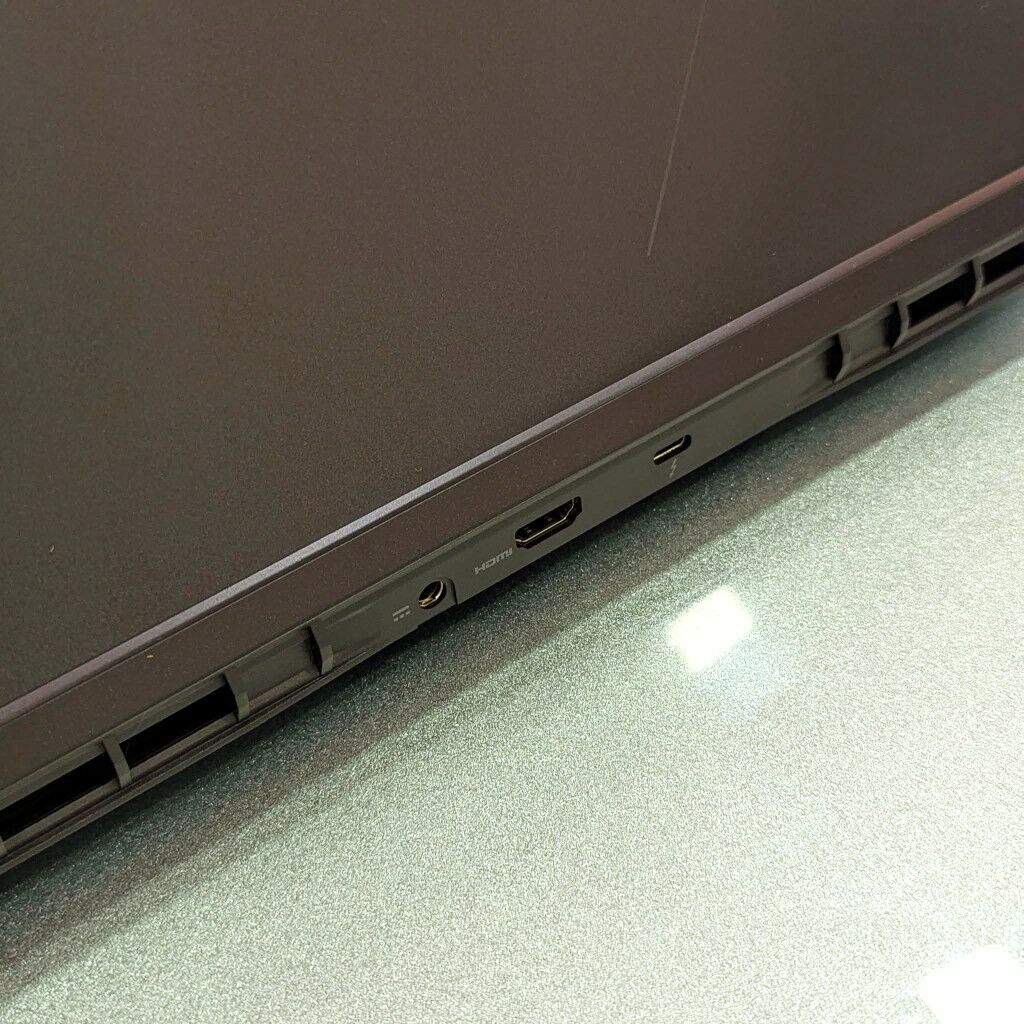 Acer Nitro V16/RAM 64/SSD 4TB - Aşgabat - img 9