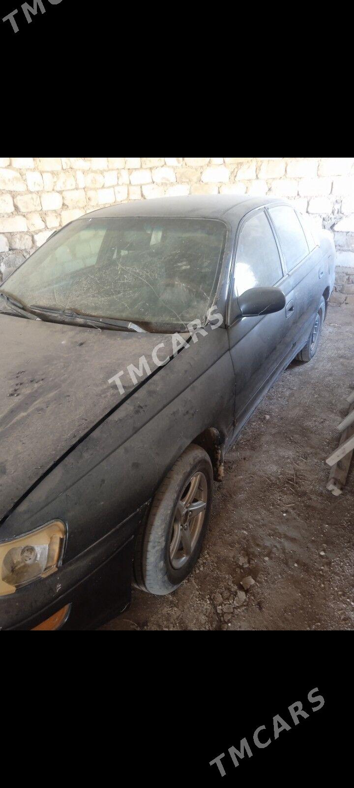 Toyota Corona 1995 - 21 000 TMT - Магданлы - img 5