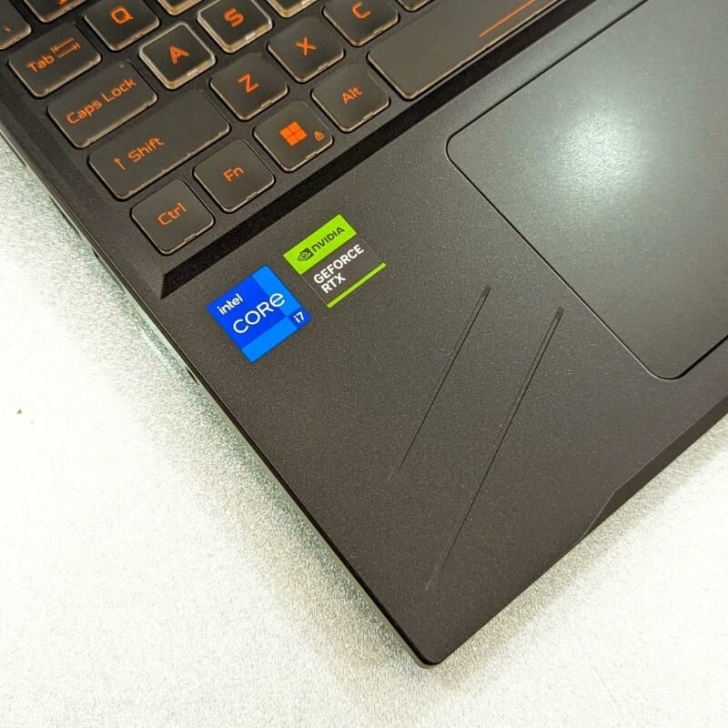 Acer Nitro V16/RAM 64/SSD 4TB - Aşgabat - img 6