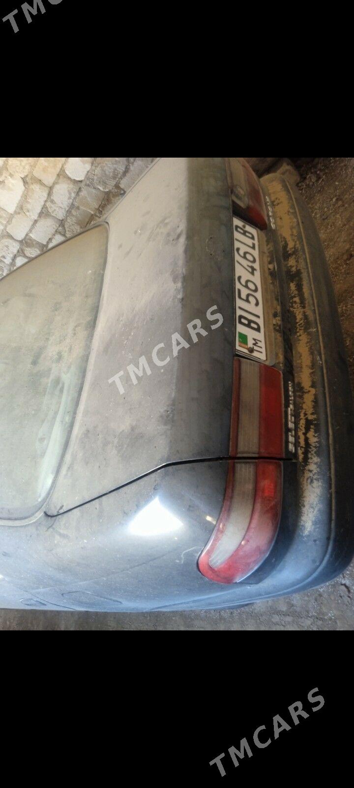 Toyota Corona 1995 - 21 000 TMT - Магданлы - img 4