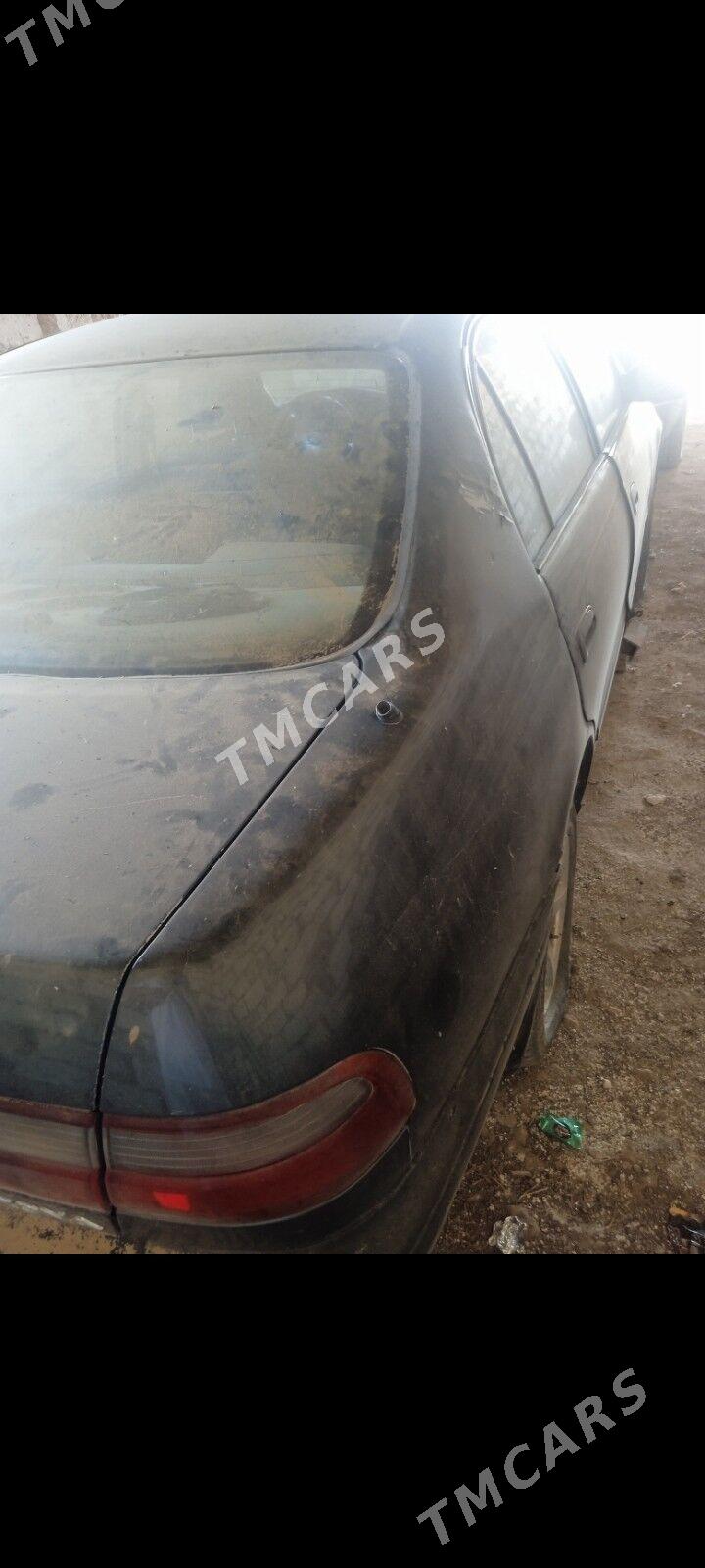 Toyota Corona 1995 - 21 000 TMT - Магданлы - img 2