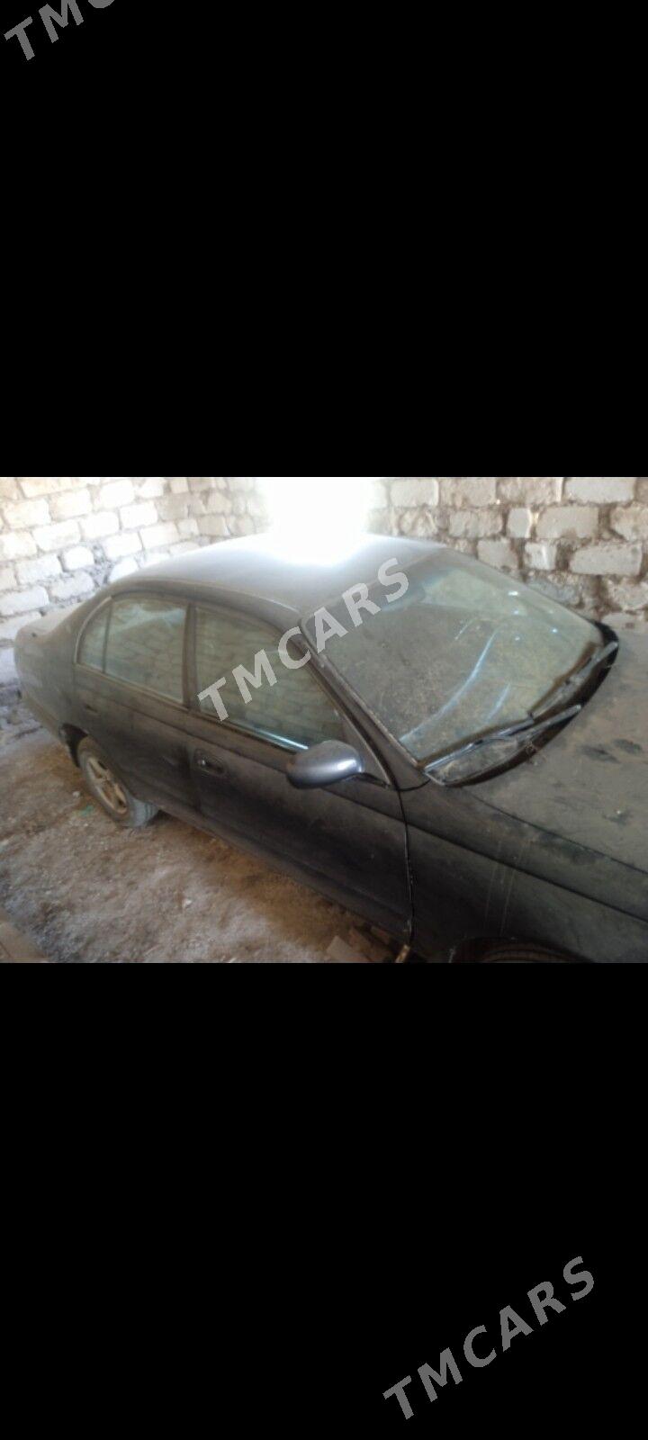 Toyota Corona 1995 - 21 000 TMT - Магданлы - img 6