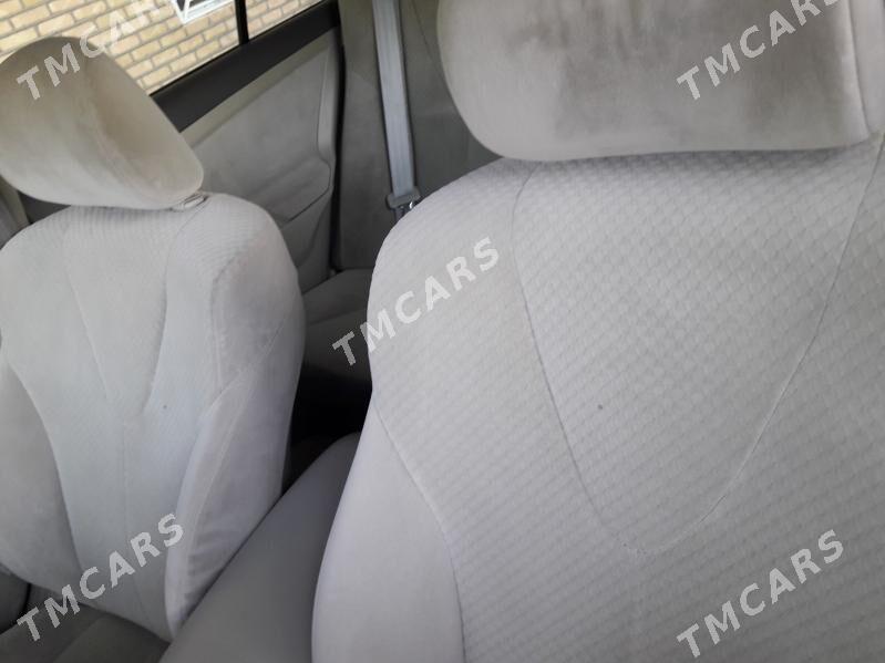 Toyota Camry 2006 - 130 000 TMT - Mary - img 2