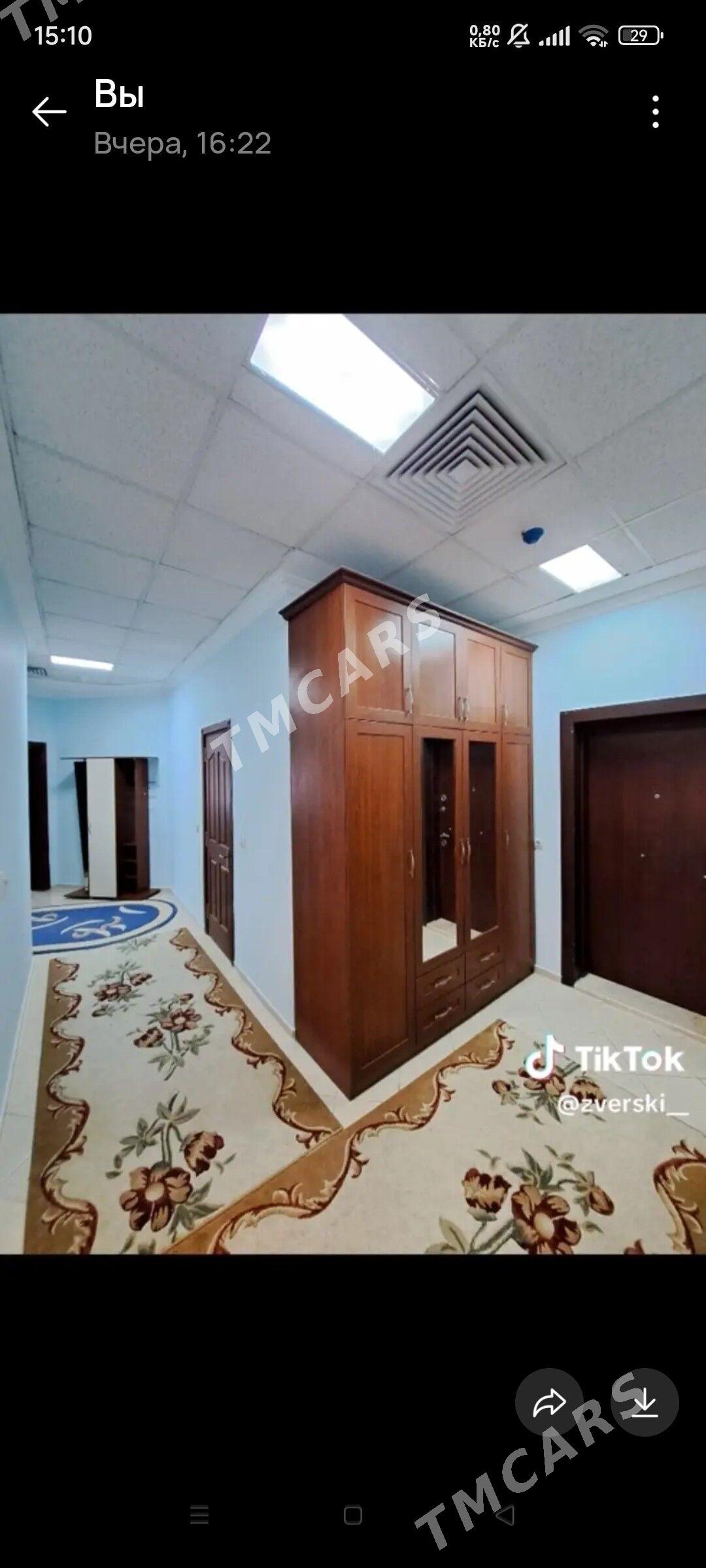 элитка - Aşgabat - img 6
