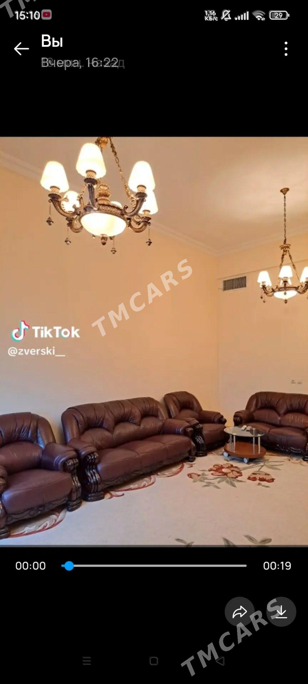 элитка - Aşgabat - img 2
