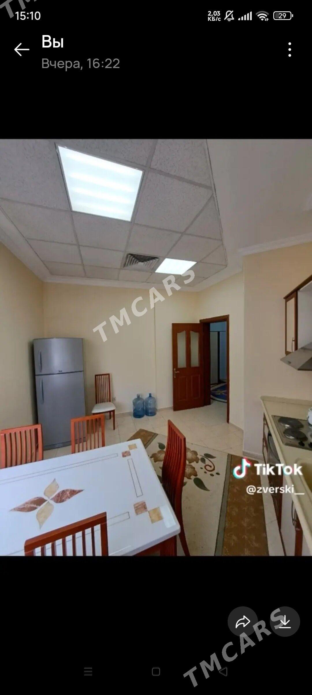 элитка - Aşgabat - img 3