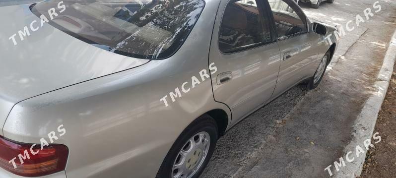 Toyota Cresta 1994 - 55 000 TMT - Bereket - img 5