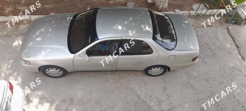 Toyota Cresta 1994 - 55 000 TMT - Bereket - img 8