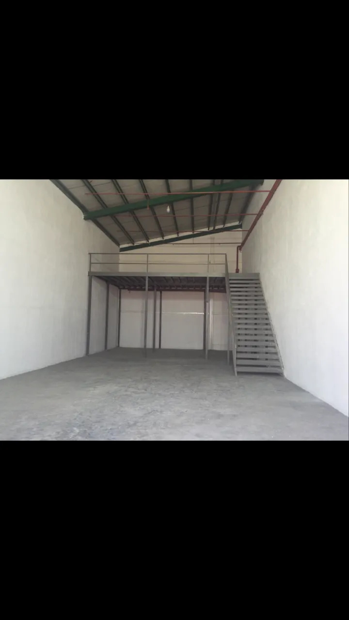 Ammar Satlyk. - Aşgabat - img 2