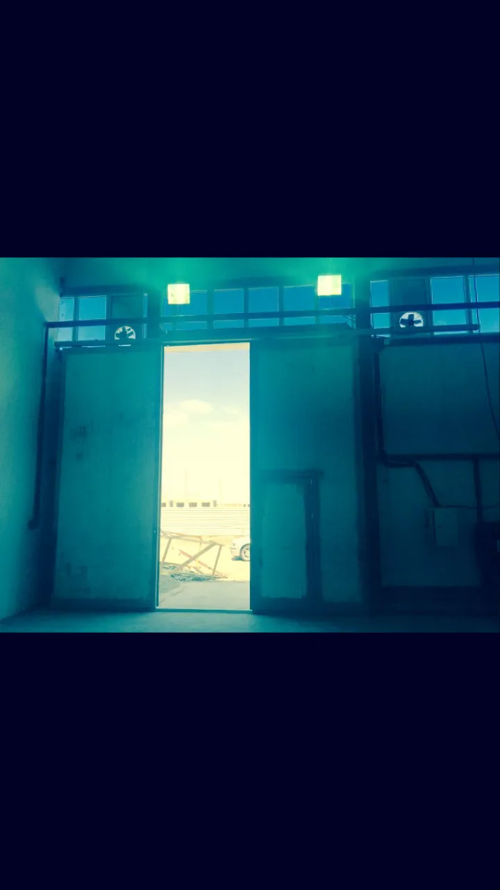 Ammar Satlyk. - Aşgabat - img 3
