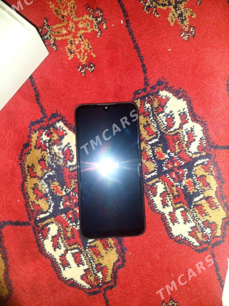 Mi play - Aşgabat - img 3