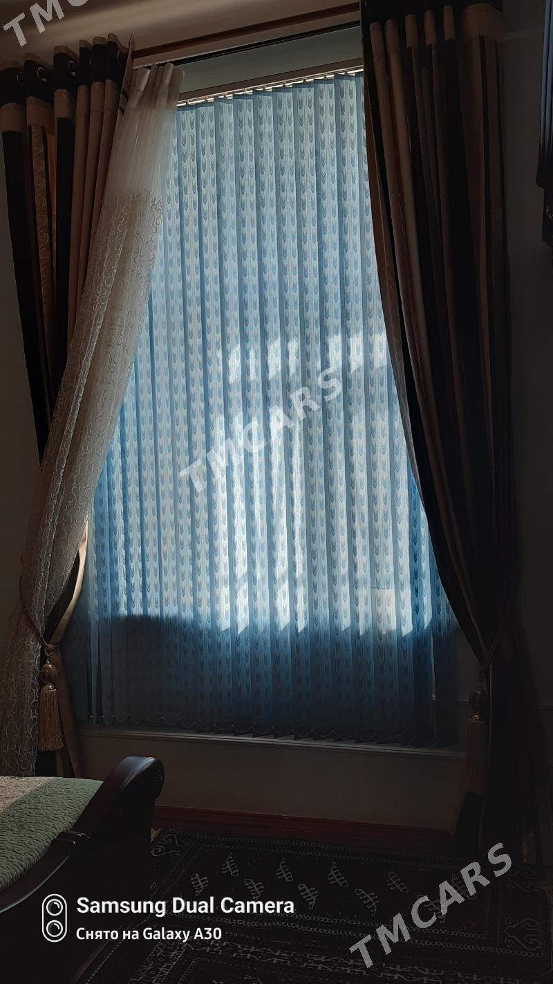 жалюзы - Балканабат - img 2