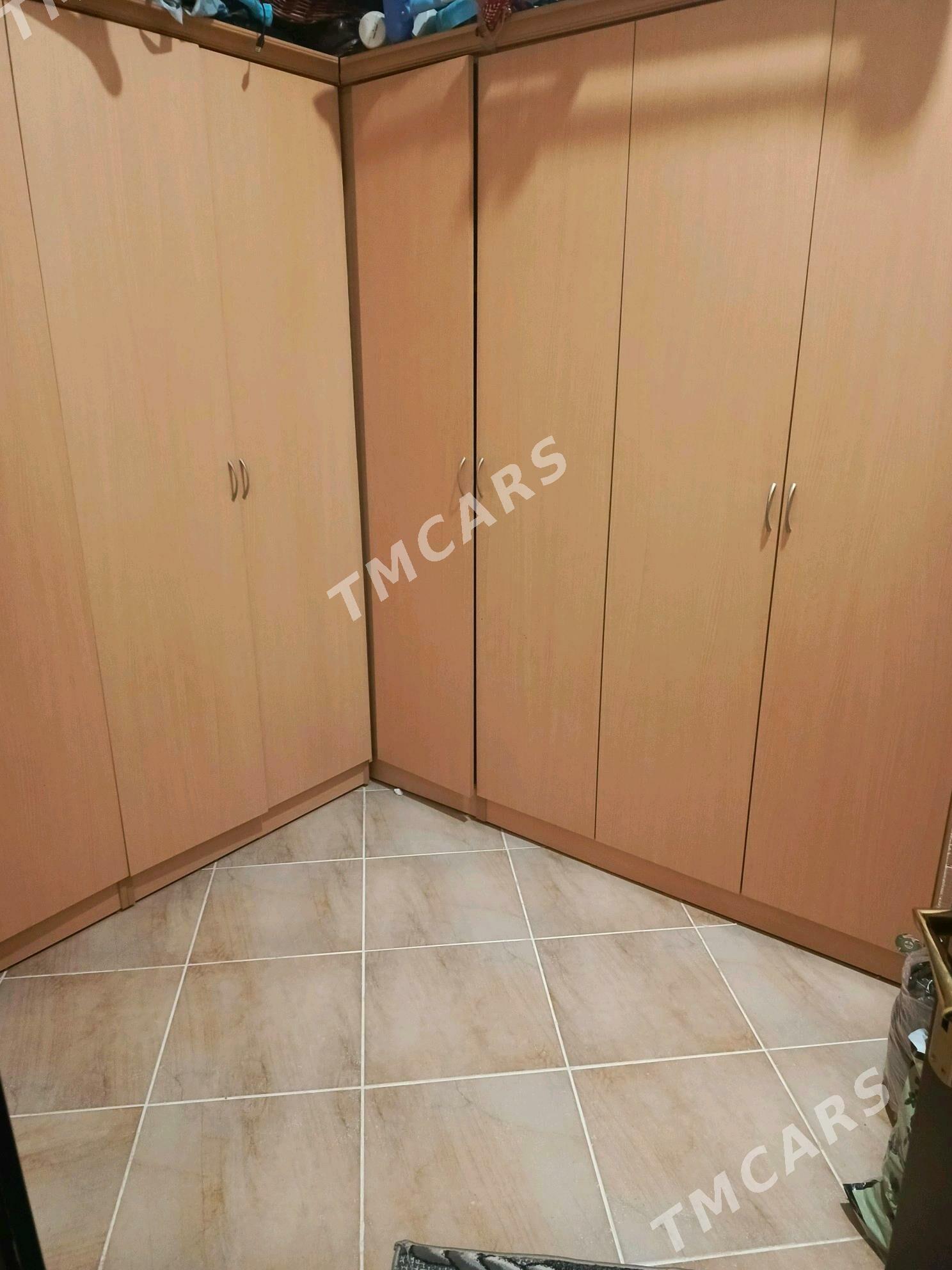Podwoyski elitka - Aşgabat - img 3