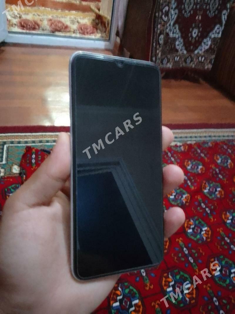 Tecno Spark - Türkmenabat - img 2