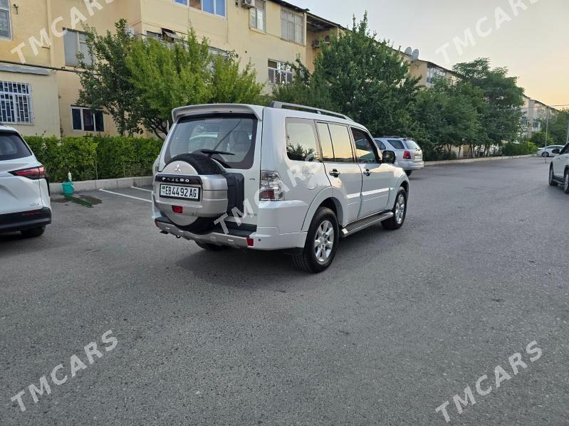 Mitsubishi Pajero 2013 - 250 000 TMT - Aşgabat - img 9