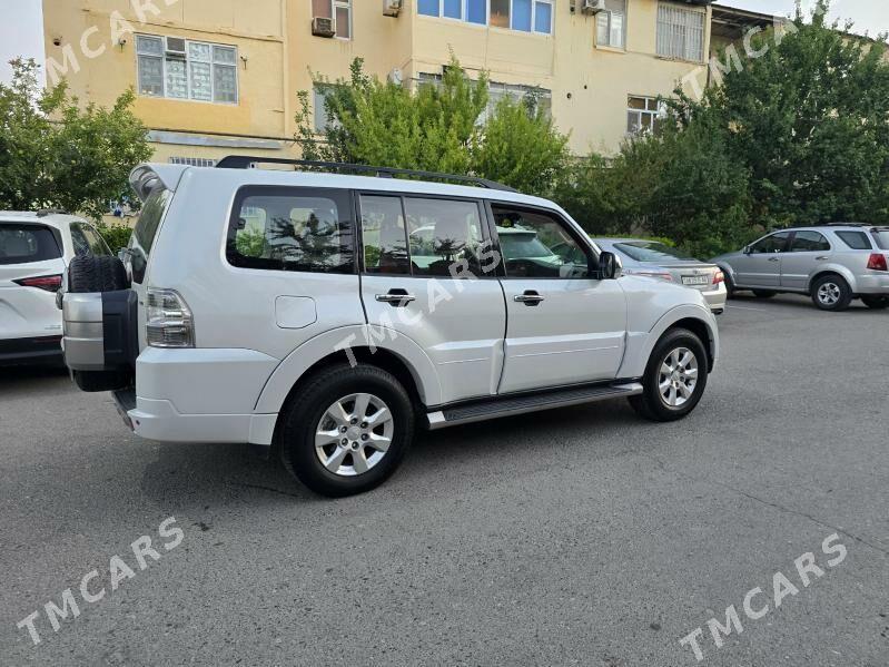Mitsubishi Pajero 2013 - 250 000 TMT - Aşgabat - img 6