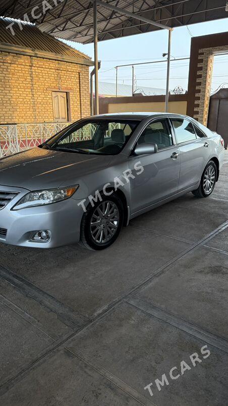 Toyota Camry 2009 - 170 000 TMT - Mary - img 9