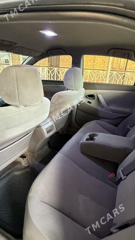 Toyota Camry 2009 - 170 000 TMT - Mary - img 8