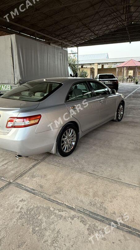 Toyota Camry 2009 - 170 000 TMT - Mary - img 6