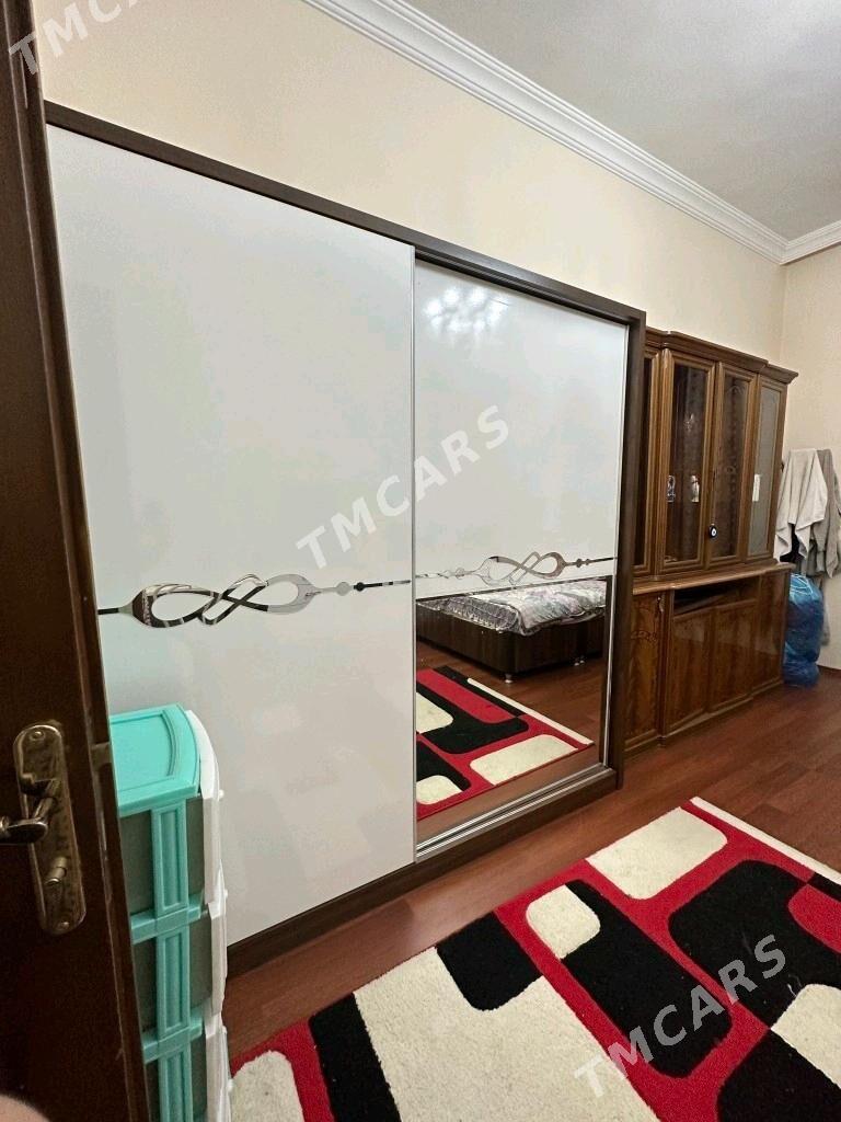ARENDA SPALNI KOMNAT - Aşgabat - img 2
