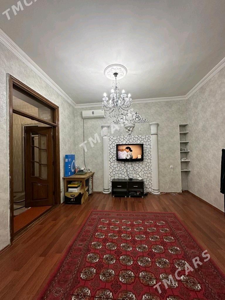 ARENDA SPALNI KOMNAT - Aşgabat - img 3