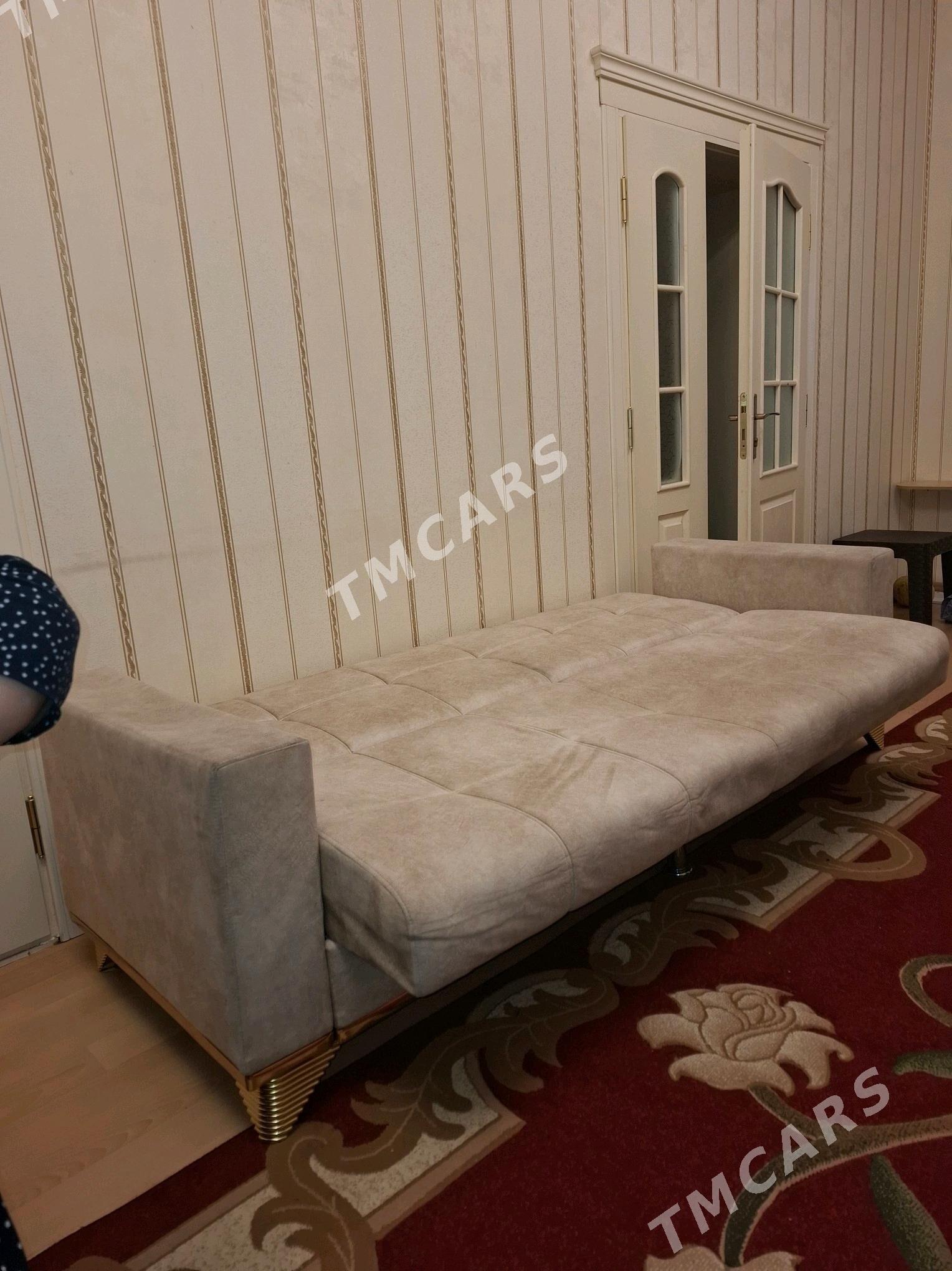 diwan - Байрамали - img 3