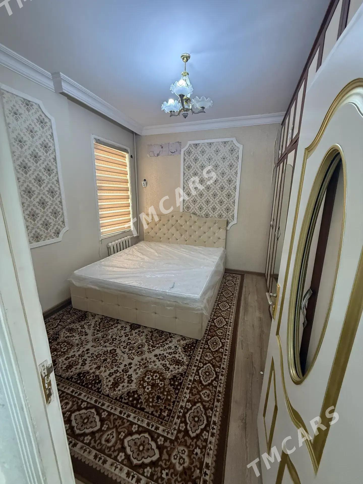 arenda bez hazayin jay mir1 - Parahat 1 - img 2