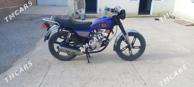 Fekon FK150-8G 2025 - 11 000 TMT - Берекет - img 2
