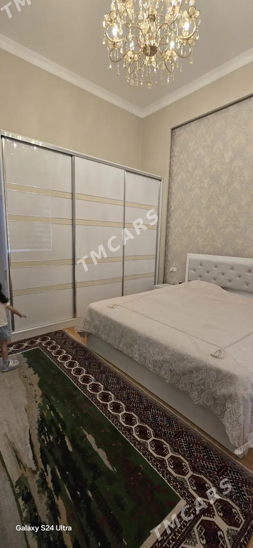 14 TAPGYR 5 KOM - Ашхабад - img 3