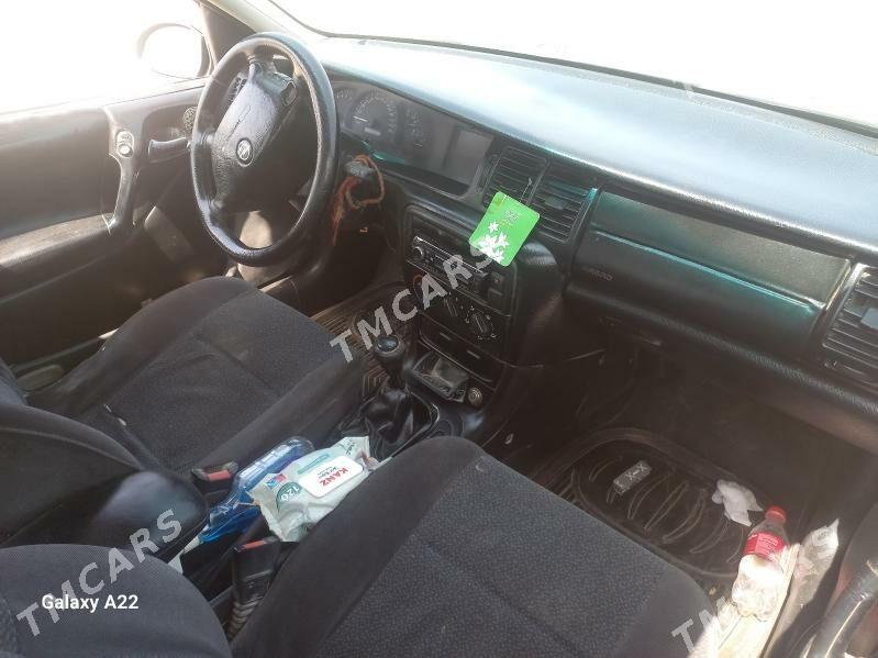 Opel Vectra 1999 - 45 000 TMT - Köneürgenç - img 3