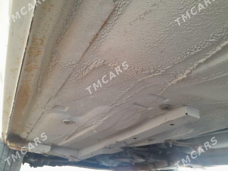 Waz 2107 2002 - 39 000 TMT - Сакарчага - img 4