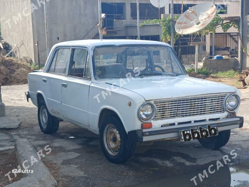 Lada 2104 1981 - 8 000 TMT - Ашхабад - img 4