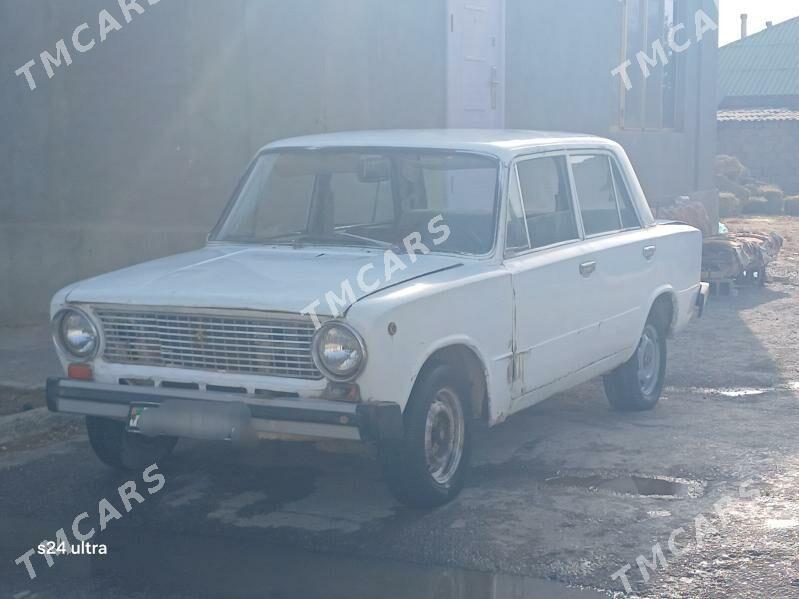 Lada 2104 1981 - 8 000 TMT - Ашхабад - img 2