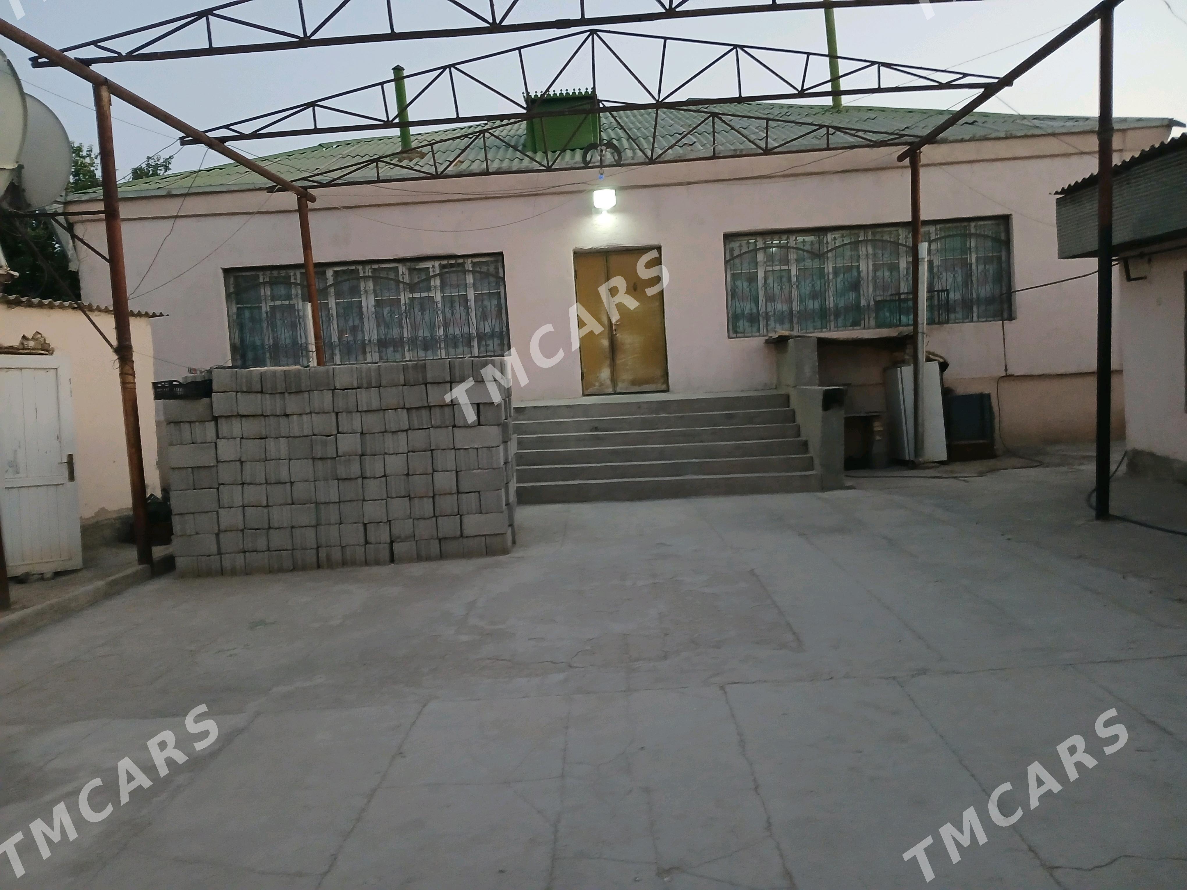 plan jay - Bagyr - img 2