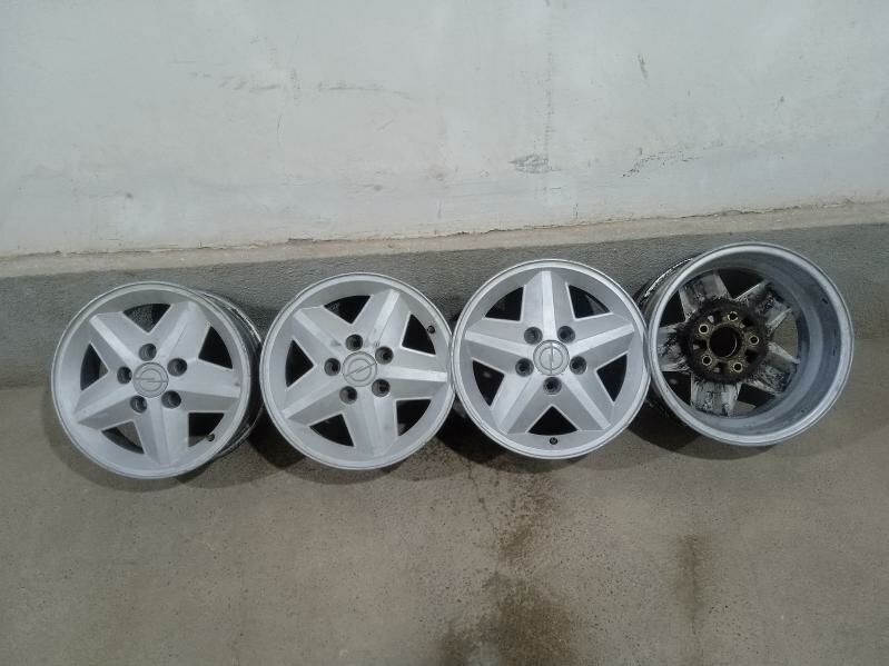 dila 600 TMT - Дашогуз - img 6