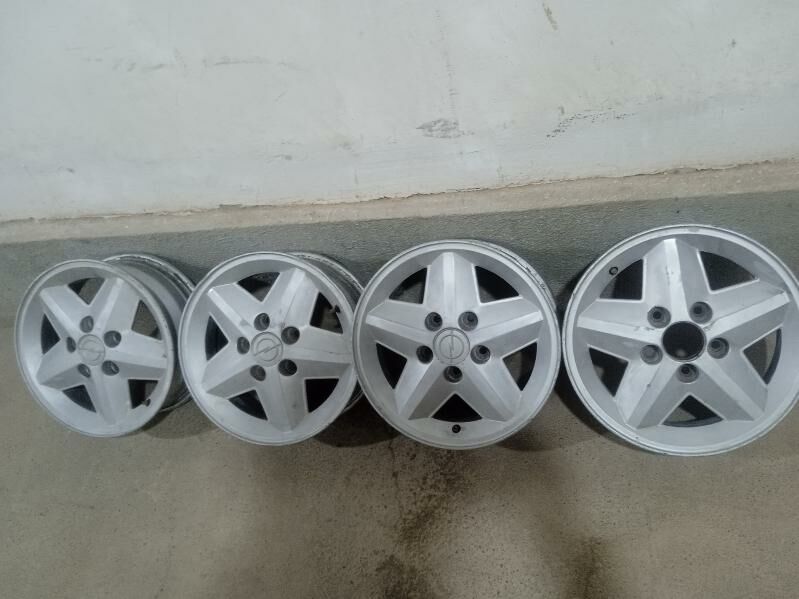 dila 600 TMT - Дашогуз - img 5