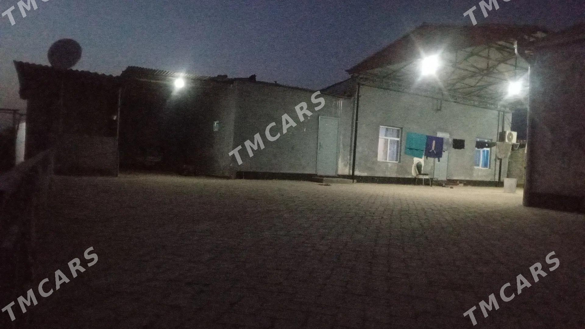 Bayramaly ş 2 nji ekispeditiý - Байрамали - img 5