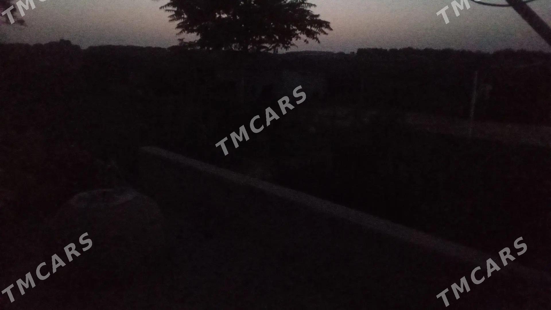 Bayramaly ş 2 nji ekispeditiý - Байрамали - img 2