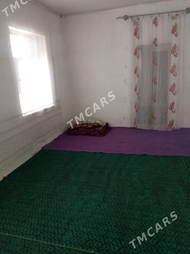 kwartira - Türkmenabat - img 2