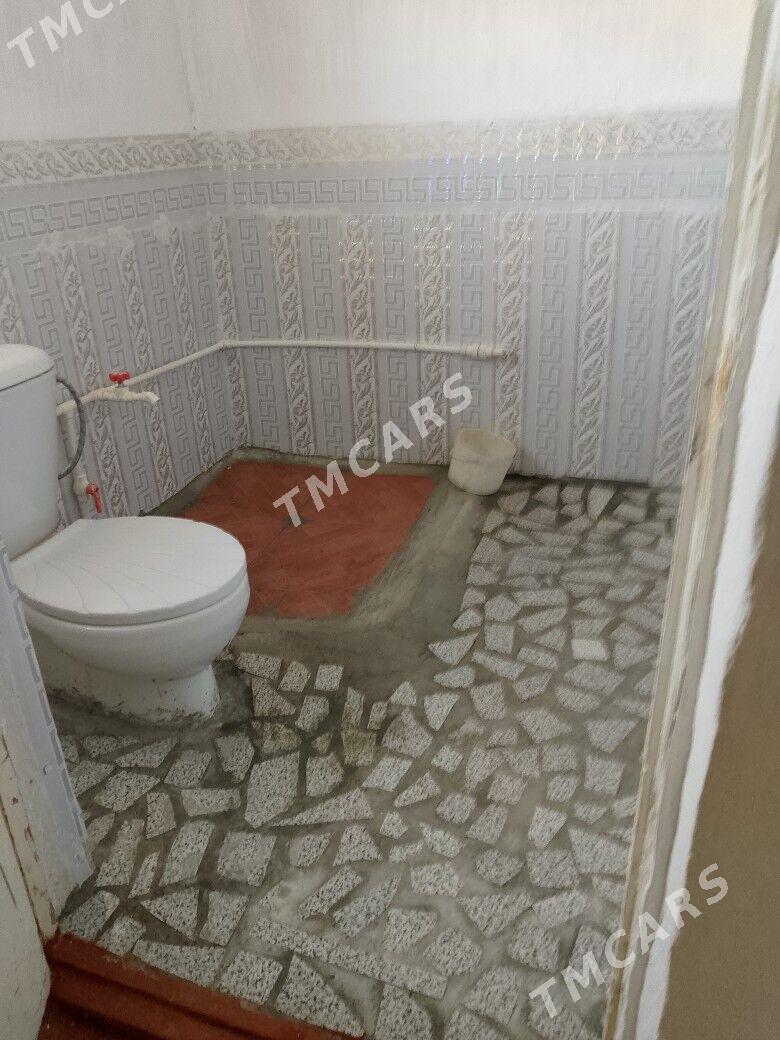 kwartira - Türkmenabat - img 3