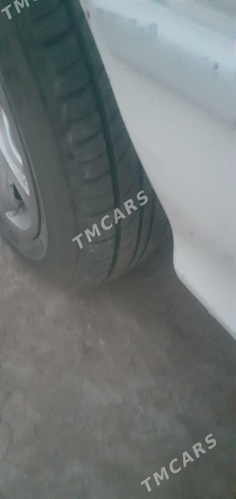 Opel Astra 1996 - 36 000 TMT - Boldumsaz - img 3