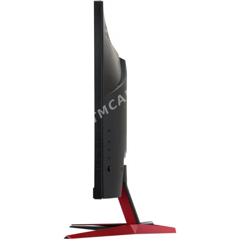 Acer nitro - Ашхабад - img 3