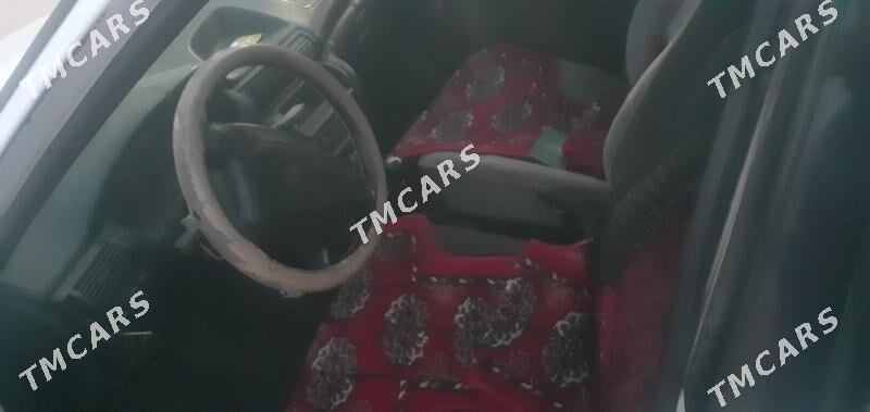 Opel Astra 1996 - 36 000 TMT - Boldumsaz - img 2