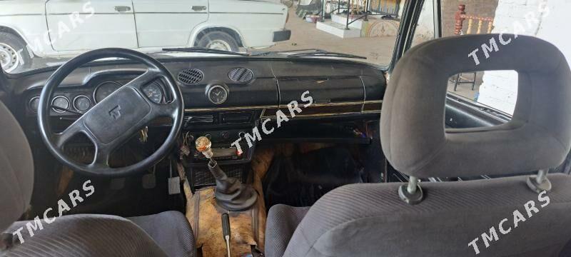Lada 2106 1982 - 14 000 TMT - Türkmenabat - img 2